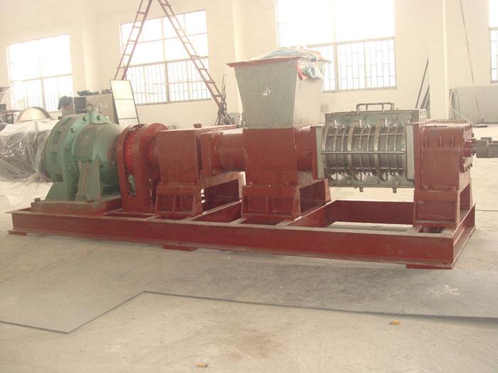 SET系列双螺杆挤压造?；? /></a></div><div   id=