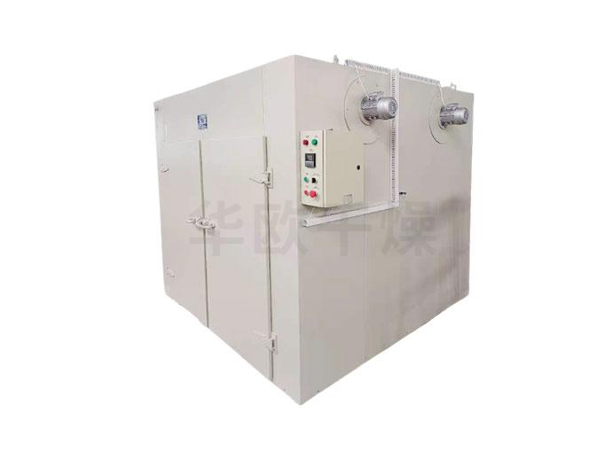 CT、CT-C型系列热风循环烘箱