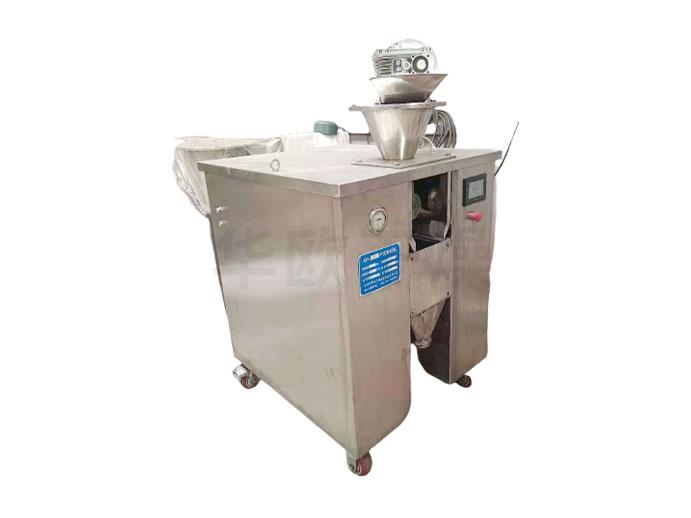 YZG/FZG系列真空干燥机