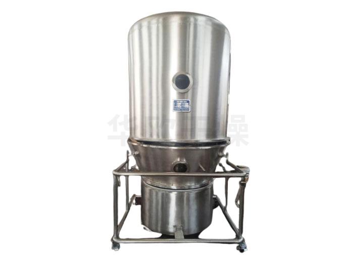 GFG系列高效沸腾干燥机