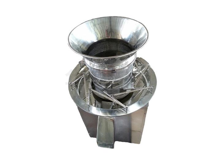 JLB型旋转式制?；? /></a></div><div   id=