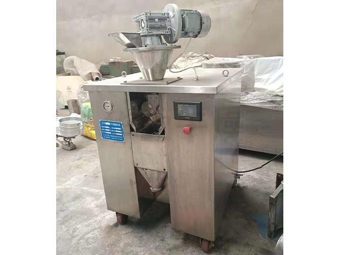 GK系列干式制?；? /></a></div><div   id=